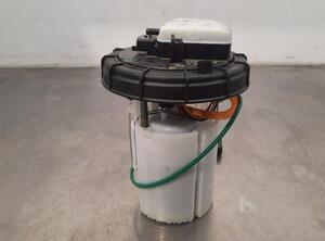 Fuel Pump CITROËN C3 AIRCROSS II (2R_, 2C_), CITROËN C3 II (SC_), CITROËN C3 III (SX)