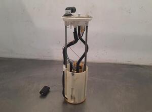 Fuel Pump FIAT DUCATO Bus (250_, 290_), FIAT DUCATO Van (250_, 290_)