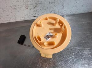 Fuel Pump SKODA KAROQ (NU7, ND7)