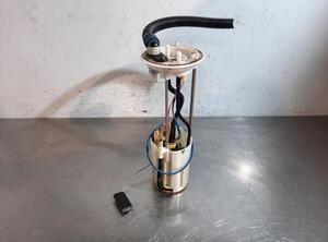 Fuel Pump PEUGEOT BOXER Van