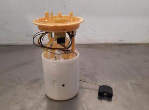 Fuel Pump VW TIGUAN (AD1, AX1), VW TIGUAN ALLSPACE (BW2), SKODA KODIAQ (NS7, NV7, NS6), VW TOURAN (5T1)