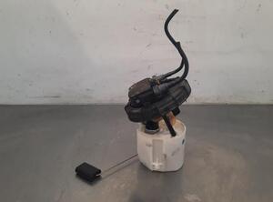 Fuel Pump TOYOTA PROACE Van (MDZ_), TOYOTA PROACE VERSO Bus (MPY_), TOYOTA PROACE Bus (MDZ_)