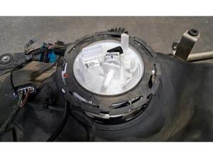 Fuel Pump MERCEDES-BENZ GLE (V167)