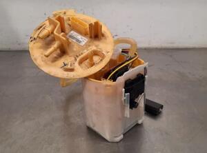 
Kraftstoffpumpe Mercedes-Benz GLB X247 A2474706503 P21658205
