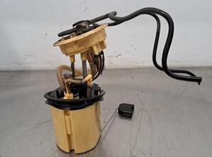 Fuel Pump AUDI A6 Avant (4G5, 4GD, C7)