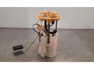 Fuel Pump RENAULT TRAFIC III Van (FG_)