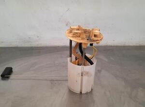 Fuel Pump RENAULT MASTER III Platform/Chassis (EV, HV, UV)