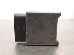 Fuel Pump Relay SEAT ARONA (KJ7, KJP)