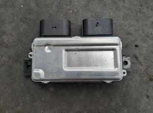 Fuel Pump Relay MERCEDES-BENZ SPRINTER 4-t Van (B907, B910)