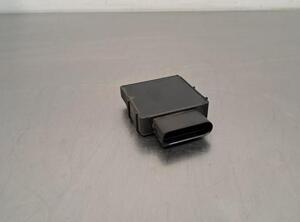 Fuel Pump Relay AUDI A6 C8 Avant (4A5)