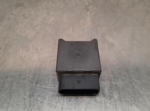 Fuel Pump Relay VW T-ROC (A11, D11)