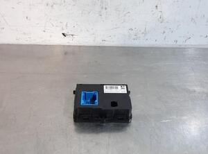 Fuel Pump Relay PEUGEOT 308 SW II (LC_, LJ_, LR_, LX_, L4_)