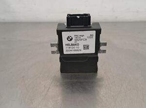 Fuel Pump Relay BMW X4 (G02, F98)