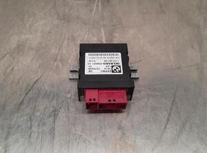 Fuel Pump Relay BMW 1 (E81), BMW 1 (E87)