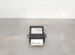 Fuel Pump Relay BMW 4 Coupe (F32, F82)