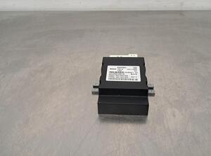 Fuel Pump Relay BMW 4 Coupe (F32, F82)