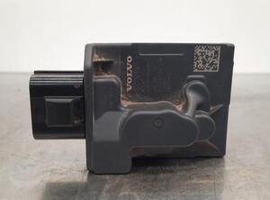 Fuel Pump Relay VOLVO V60 II (225)