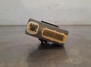 Fuel Pump Relay PEUGEOT 308 SW II (LC_, LJ_, LR_, LX_, L4_), PEUGEOT 308 II (LB_, LP_, LW_, LH_, L3_)