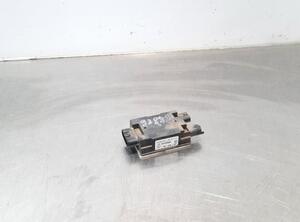 Fuel Pump Relay RENAULT MEGANE IV Grandtour (K9A/M/N_)