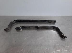 Fuel Tank Strap BMW 1 (F21), BMW 1 (F20)