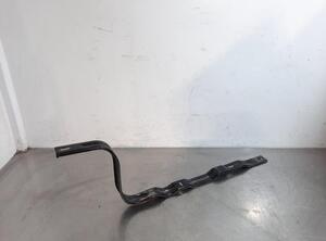 Fuel Tank Strap PEUGEOT 308 II (LB_, LP_, LW_, LH_, L3_)