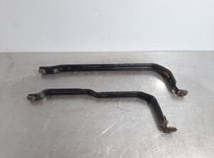 Fuel Tank Strap BMW 1 (F20), BMW 1 (F21)