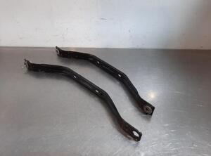 Fuel Tank Strap MG MG HS