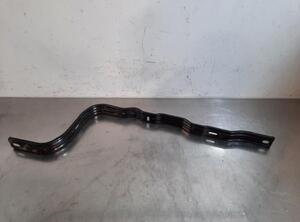 Fuel Tank Strap PEUGEOT 308 SW II (LC_, LJ_, LR_, LX_, L4_)