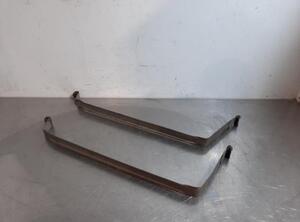 Fuel Tank Strap BMW 7 (E65, E66, E67)