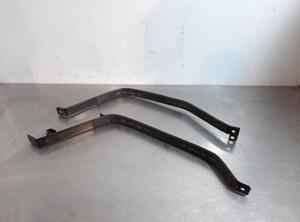 
Spannband Tank Hyundai i30 Kombi PDE  P18717339
