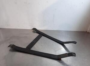 Fuel Tank Strap HONDA JAZZ III (GE_, GG_, GP_, ZA_)