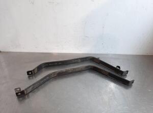 
Spannband Tank Hyundai i30 III PD, PDE, PDEN  P18837435
