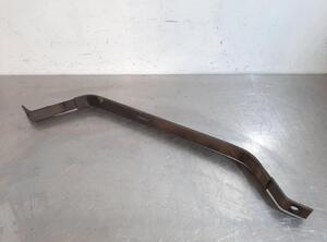 Fuel Tank Strap HYUNDAI TUCSON (TL, TLE)