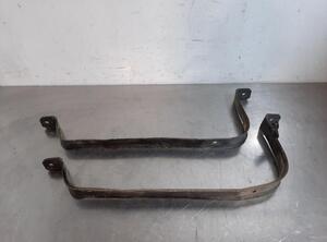 Fuel Tank Strap LAND ROVER DISCOVERY SPORT (L550)