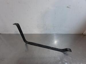 Fuel Tank Strap MINI MINI PACEMAN (R61)