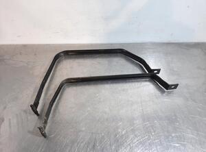 Fuel Tank Strap OPEL MOKKA / MOKKA X (J13)