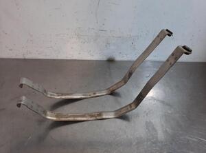 Fuel Tank Strap BMW Z4 Roadster (E89)