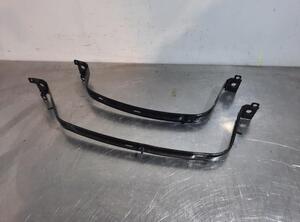 Fuel Tank Strap FIAT TIPO Estate (356_), FIAT TIPO Hatchback (356_)