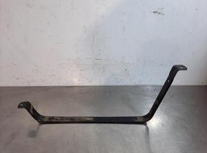 Fuel Tank Strap BMW 2 Active Tourer (F45)