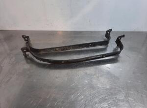 Fuel Tank Strap VOLVO XC60 (156)