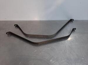 Fuel Tank Strap NISSAN QASHQAI II SUV (J11, J11_)