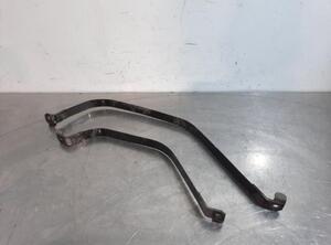 Fuel Tank Strap NISSAN PULSAR Hatchback (C13)