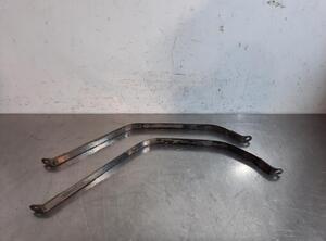 Fuel Tank Strap NISSAN QASHQAI II SUV (J11, J11_)