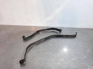 Fuel Tank Strap NISSAN JUKE (F15)