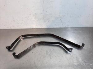 Fuel Tank Strap NISSAN JUKE (F15)