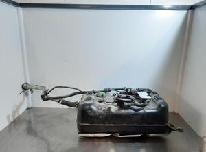 Fuel Tank MG MG HS