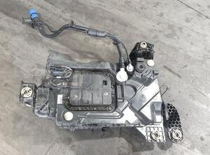 Fuel Tank OPEL GRANDLAND X (A18)