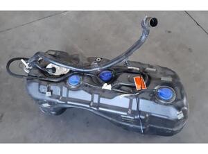 Fuel Tank BMW X4 (G02, F98)