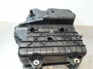 Fuel Tank MERCEDES-BENZ C-CLASS (W205), MERCEDES-BENZ C-CLASS T-Model (S205)