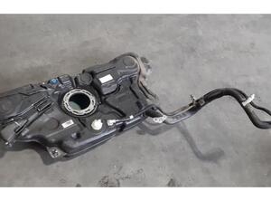 Tank Peugeot 308 III SW F4, FC, FJ, FR 9832720680 P19598714